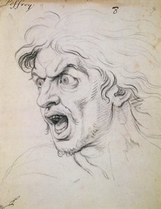 La tête d
